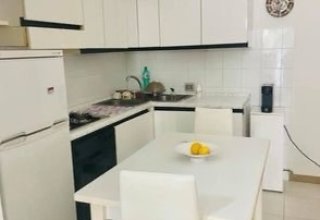 Appartamento in affitto a Viareggio in Via San Martino, 280