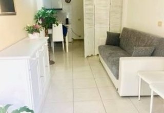 Appartamento in affitto a Viareggio in Via San Martino, 280
