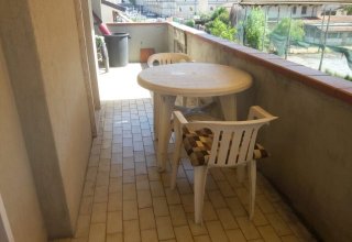 Appartamento in vendita a Viareggio in Via Aurelia Nord, 274