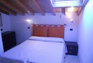 Villini a schiera in vendita a Viareggio in Via Felice Cavallotti, 80
