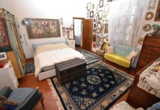 Rustico / Casale in vendita a Pietrasanta in Via degli Olmi, 98