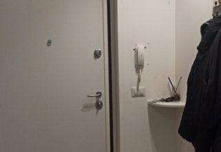 Appartamento in vendita a Porto Sant'Elpidio