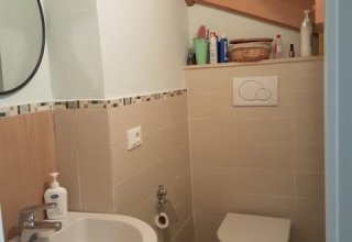 Casa indipendente in vendita a Viareggio in Via Felice Cavallotti, 200