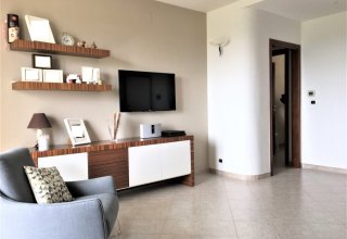Appartamento in vendita a Pomezia in Via Roma, 1
