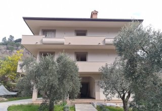 Appartamento in vendita a Supino