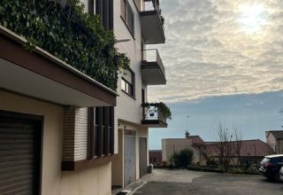 Appartamento in vendita a Ferentino in Via del Ierone, 9