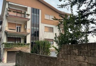 Appartamento in vendita a Ferentino in Via del Ierone, 9