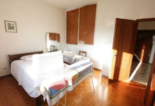 Casa indipendente in vendita a Concordia Sagittaria in Via Alte, 33