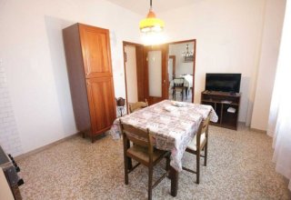 Casa indipendente in vendita a Concordia Sagittaria in Via Alte, 33