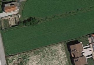 Azienda agricola in vendita a Concordia Sagittaria in Via Giovane Italia, 48
