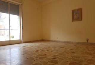 Appartamento in vendita a Siracusa in Via Monte Bianco, 1