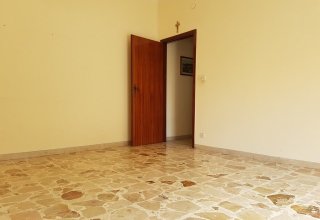 Appartamento in vendita a Siracusa in Via Monte Bianco, 1