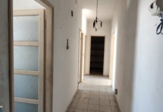 Appartamento in vendita a Asti in Corso Alessandria, 280