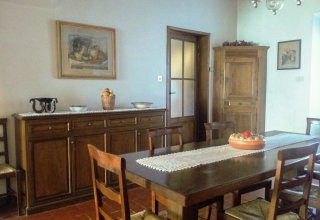 Villa in vendita a Montecatini-Terme in Via della Nievole, 1
