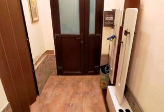 Casa indipendente in vendita a Monsummano Terme in Via Empolese, 1
