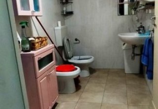 Casa indipendente in vendita a Monsummano Terme in Via Empolese, 1