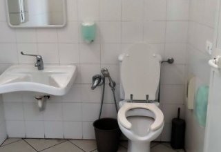 Informatica in vendita a Capannori