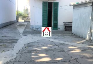 Casa indipendente in vendita a Prato in Via per Iolo, 10b