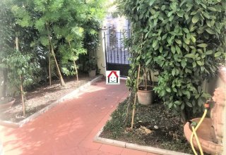 Casa indipendente in vendita a Prato in Via San Paolo, 1