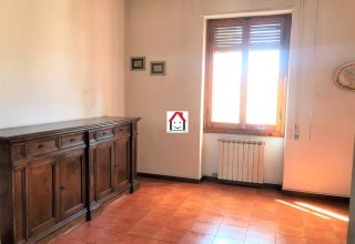 Appartamento in vendita a Prato in Via Niccolu00f2 Gerini, 1