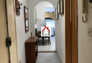 Appartamento in vendita a Prato in Via di Galceti, 33