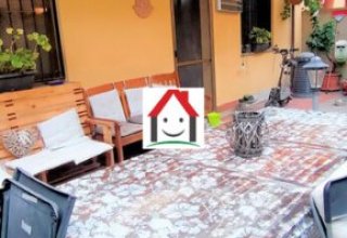 Appartamento in vendita a Prato in Via Mincio, 1
