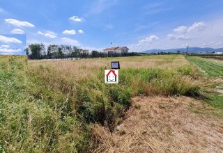 Azienda agricola in vendita a Pistoia in Via Toscana, 1