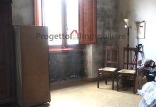 Casa indipendente in vendita a Prato in Via Claudio Monteverdi, 1