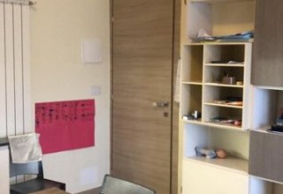 Appartamento in vendita a Bordighera in Via Vittorio Veneto, 44