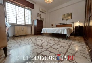 Appartamento in vendita a Crucoli in Viale John Fitzgerald Kennedy, 89