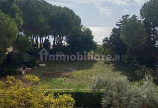 Villa in vendita a Siracusa