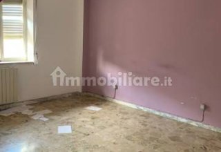 Appartamento in vendita a Siracusa in Viale Santa Panagia, 1