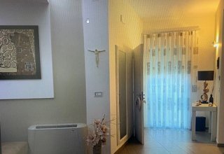 Appartamento in vendita a Siracusa