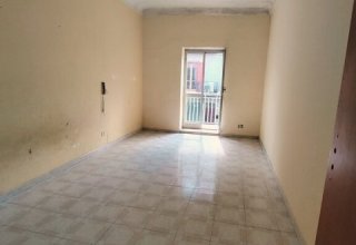 Casa indipendente in vendita a Floridia in Corso Vittorio Emanuele, 253
