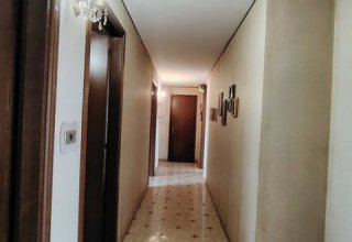 Appartamento in vendita a Floridia in Via Milano, 41