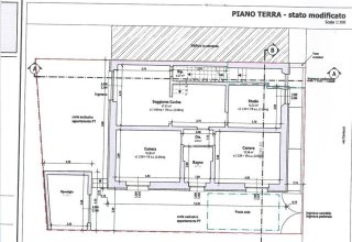 Appartamento in vendita a Porto Sant'Elpidio in Via Giosuu00e8 Carducci, 1