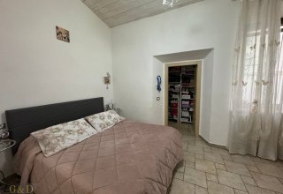 Appartamento in vendita a Poggibonsi in Via Caterina Franzesi, 2