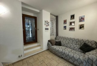 Appartamento in vendita a Poggibonsi in Via Caterina Franzesi, 2