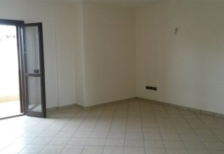 Appartamento in vendita a San Marcellino in Via Pablo Picasso, 1