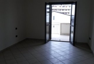 Appartamento in vendita a San Marcellino in Via Pablo Picasso, 1