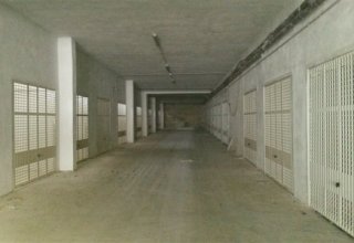 Appartamento in vendita a San Marcellino in Via Pablo Picasso, 1