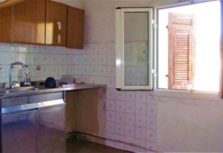 Rustico / Casale in vendita a Ventimiglia
