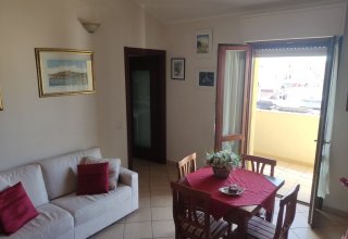 Appartamento in vendita a Quartu Sant'Elena