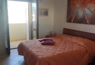 Appartamento in vendita a Quartu Sant'Elena
