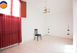 Casa indipendente in vendita a Quartu Sant'Elena in Via Mori, 145