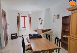 Casa indipendente in vendita a Quartu Sant'Elena in Via Mori, 145