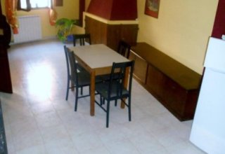 Casa indipendente in vendita a Quartu Sant'Elena in Via Mori, 145