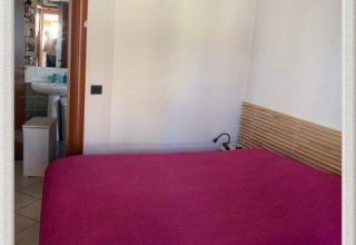 Villini a schiera in vendita a Marino in Via Mentana, 1