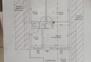 Appartamento in vendita a Porto Sant'Elpidio in Via Umberto I, 1
