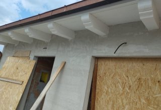 Appartamento in vendita a Porto Sant'Elpidio in Via Umberto I, 1